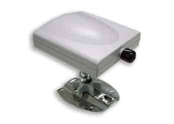 Edimax Outdoor Directional Antenna - 9dBi, N Type Connector